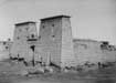 Karnak, Temple of Chonsu