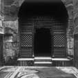 Tomb of Fatima