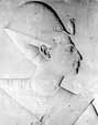 Seti I