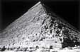 Pyramid of Khafre