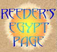 Click here for Reeder's Egypt Page